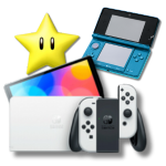 Nintendo