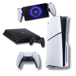PlayStation