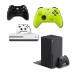 Xbox
