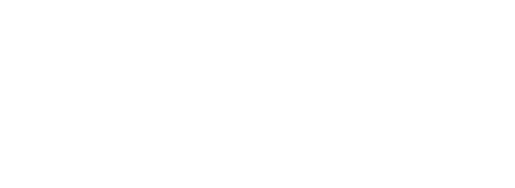 XinHua Valle Feliz