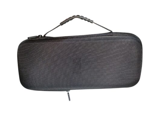 ESTUCHE PARA ROG ALLY Y ROD ALLY X