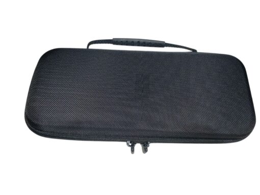 ESTUCHE PARA ROG ALLY Y ROD ALLY X - Imagen 2