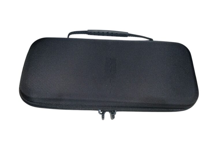 ESTUCHE PARA ROG ALLY Y ROD ALLY X - Imagen 2