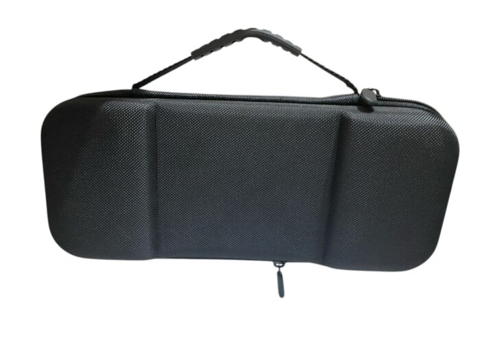 ESTUCHE PARA ROG ALLY Y ROD ALLY X - Imagen 3