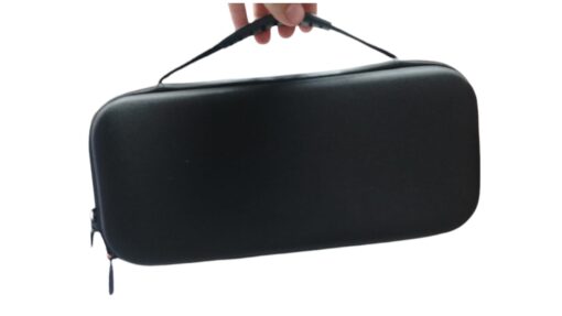ESTUCHE PARA SWITCH - Imagen 4