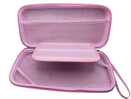Estuche para Switch - Imagen 2