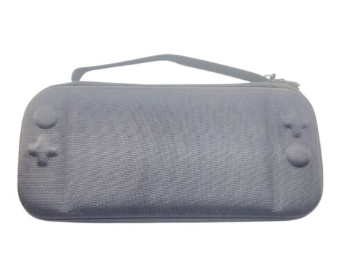 Bolso de Nintendo Switch 8 en 1 - Imagen 3
