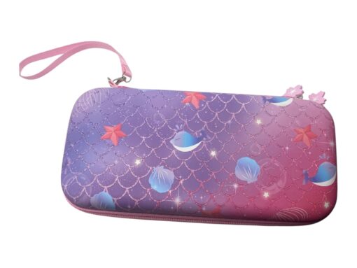 Estuche para Switch - Imagen 3