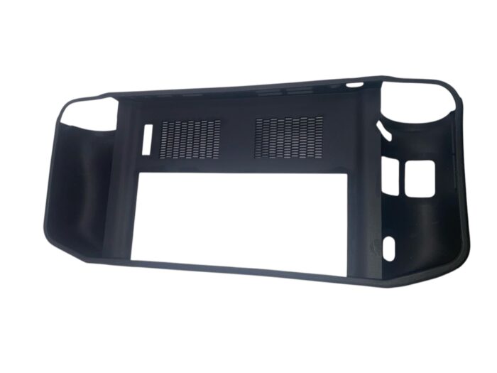 TPU FUNDA PROTECTORA PARA LEGION GO - Imagen 2