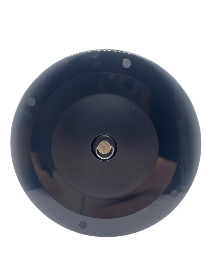 Soporte vertical de repuesto con tornillo para PS5/ PS5 SLI - Imagen 4
