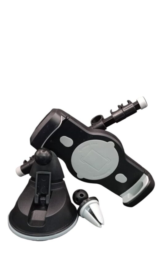 Soporte universal de teléfono para Auto - Imagen 2
