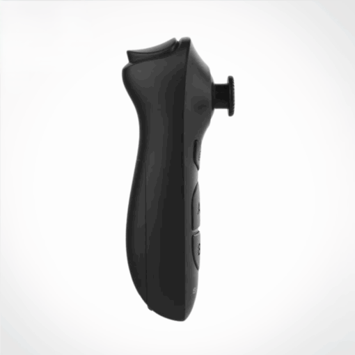 CONTROL PARA VR - Imagen 5