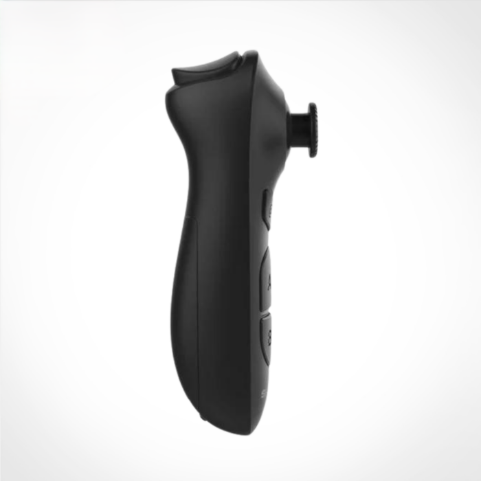 CONTROL PARA VR - Imagen 5
