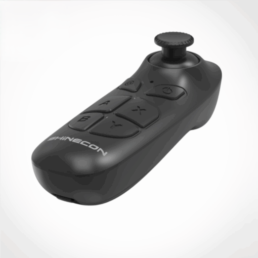 CONTROL PARA VR - Imagen 4