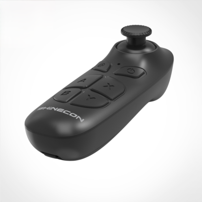 CONTROL PARA VR - Imagen 4