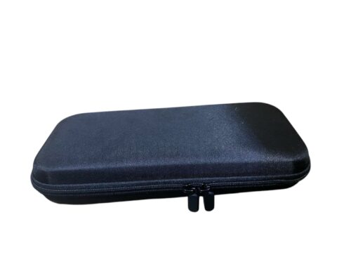 ESTUCHE PARA SWITCH - Imagen 3
