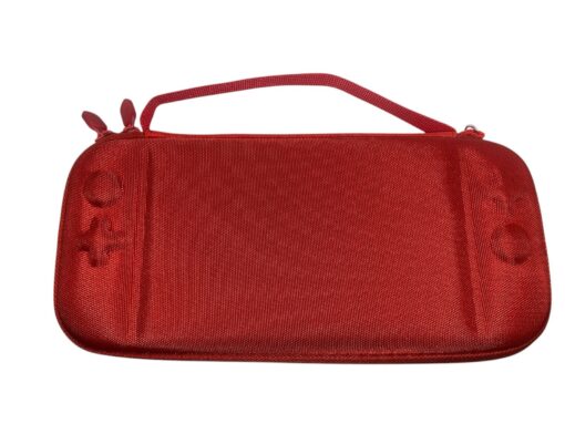 Bolso de Nintendo Switch 8 en 1 - Imagen 4