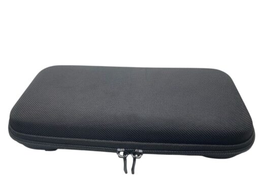 Bolso para Switch OLED - Imagen 2