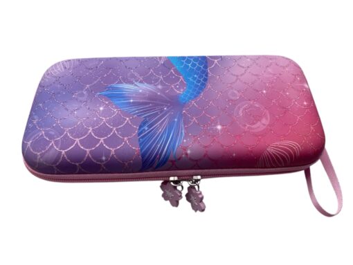 Estuche para Switch