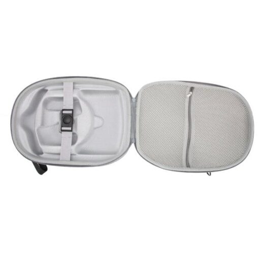 Estuche de almacenamiento de gafas VR - Imagen 3