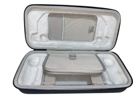 ESTUCHES PARA STEAM DECK - Imagen 3