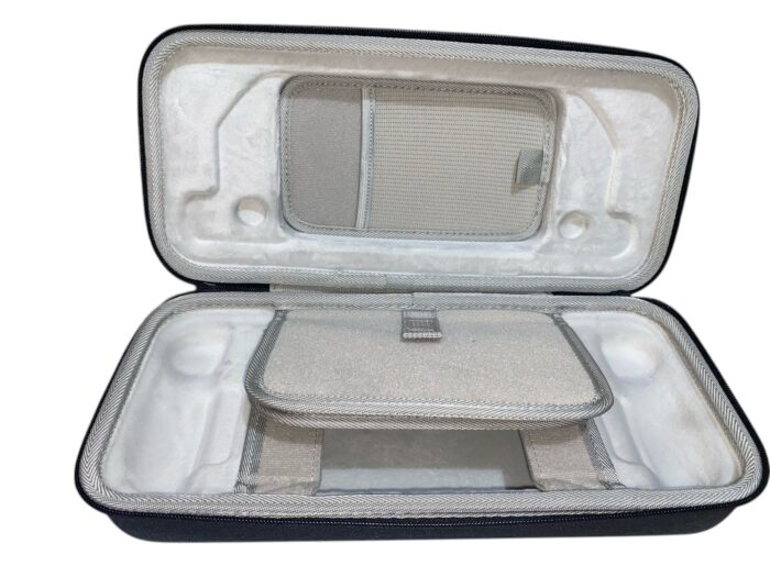 ESTUCHES PARA STEAM DECK - Imagen 3