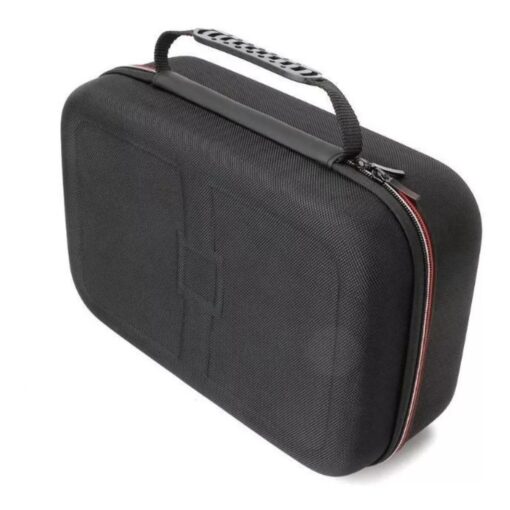 Maleta/Bolso Nintendo Switch
