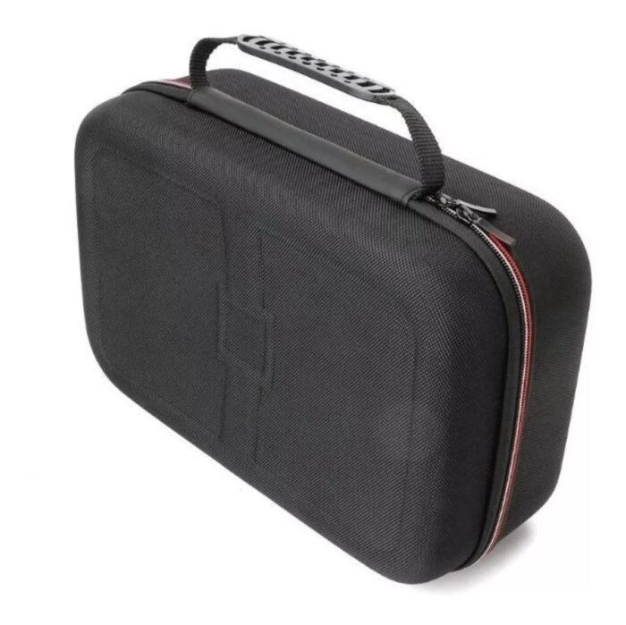 Maleta/Bolso Nintendo Switch
