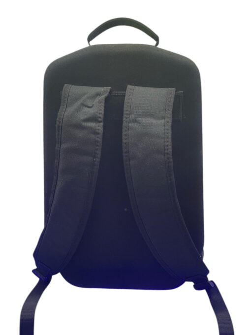 BOLSO PARA PLAY 5 PRO . - Imagen 4
