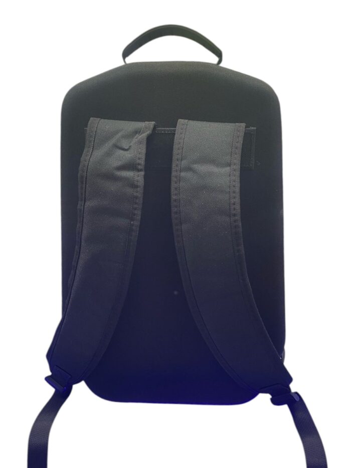 BOLSO PARA PLAY 5 PRO . - Imagen 4