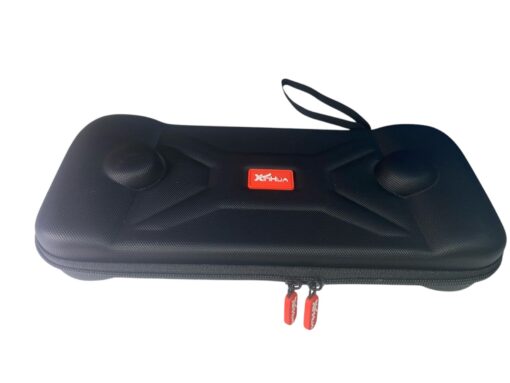 ESTUCHE PARA P5 PORTAL CON ACCESORIOS - Imagen 3
