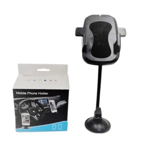 Soporte de celular para auto, tablero Automóvil Porta