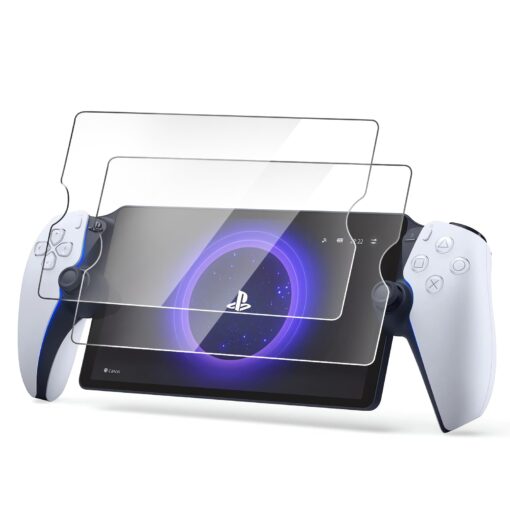 Lámina para PS5 Portal - Imagen 2