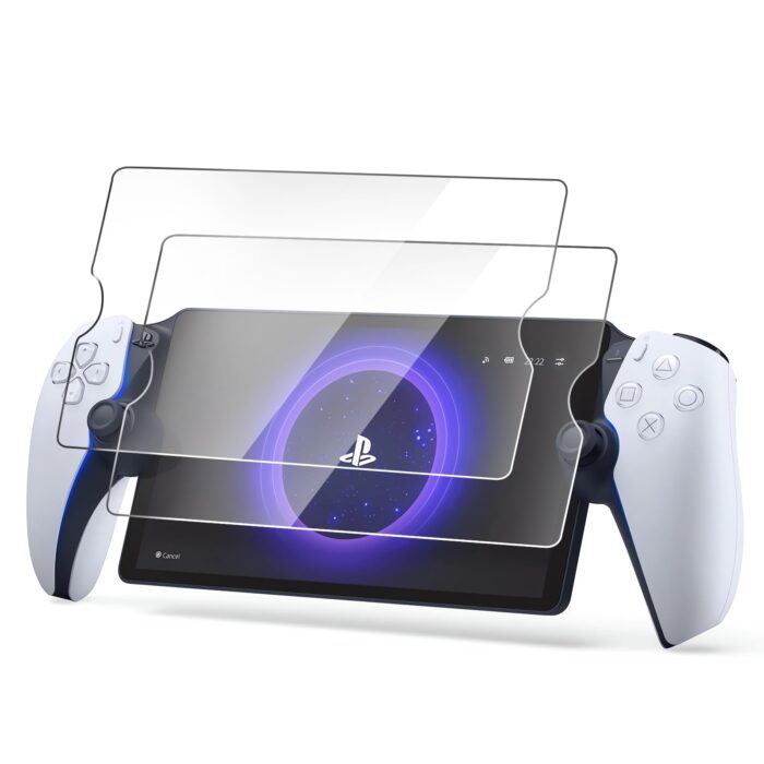 Lámina para PS5 Portal - Imagen 2
