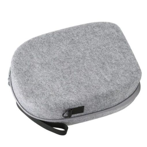 Estuche de almacenamiento de gafas VR - Imagen 4