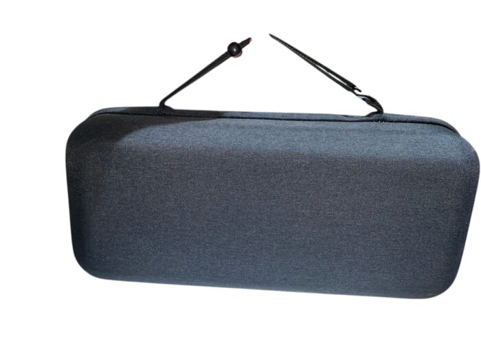 ESTUCHES PARA STEAM DECK - Imagen 2