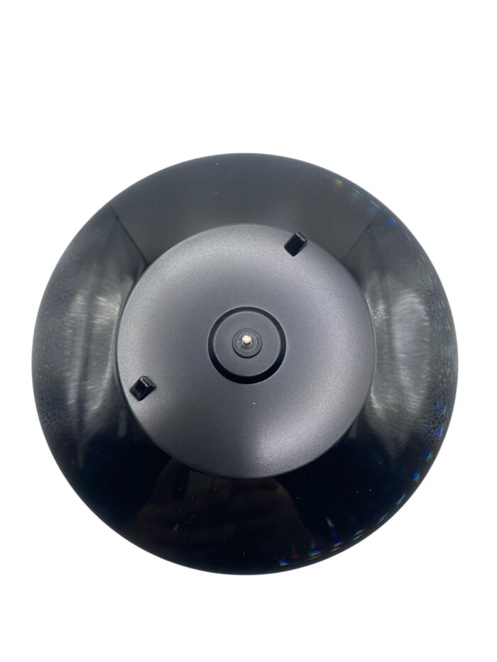 Soporte vertical de repuesto con tornillo para PS5/ PS5 SLI - Imagen 2