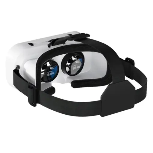 VR SHINECON G11  PARA NINTENDO SWITCH Y OLED - Imagen 3