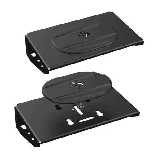 Soporte de Pared para Consola PS5/PS5 SLIM/ PS5 PRO. - Imagen 6