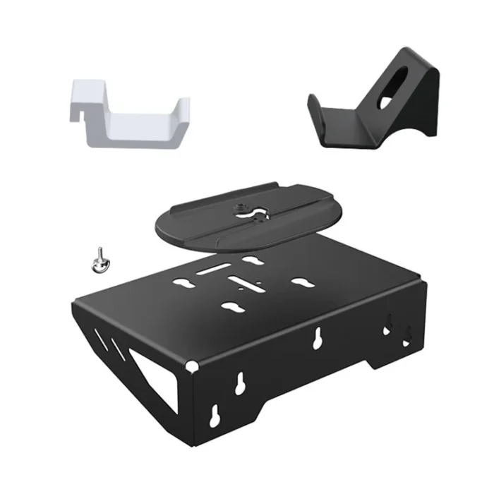 Soporte de Pared para Consola PS5/PS5 SLIM/ PS5 PRO. - Imagen 4