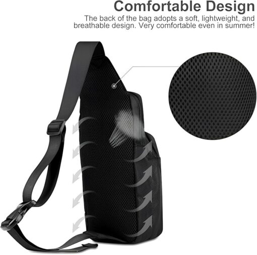 Bolso Nintendo Switch - Imagen 3