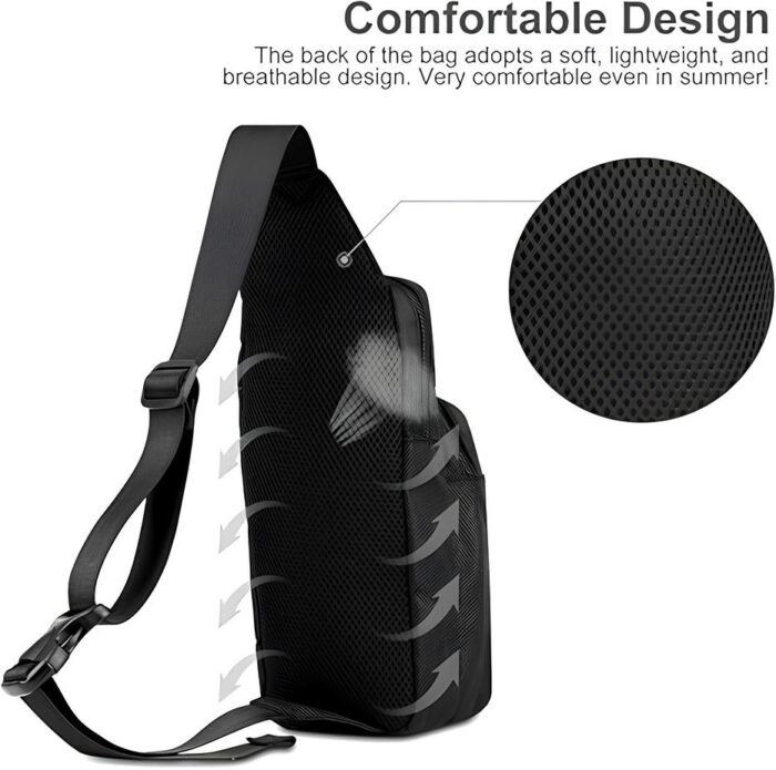 Bolso Nintendo Switch - Imagen 3