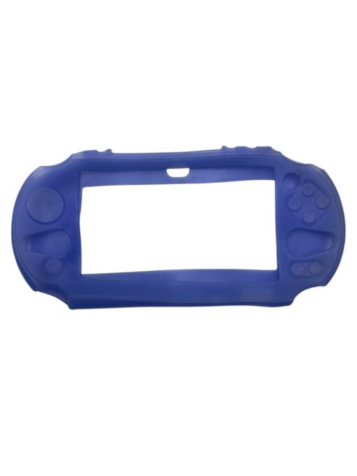 Funda silicona para psvita - Imagen 3