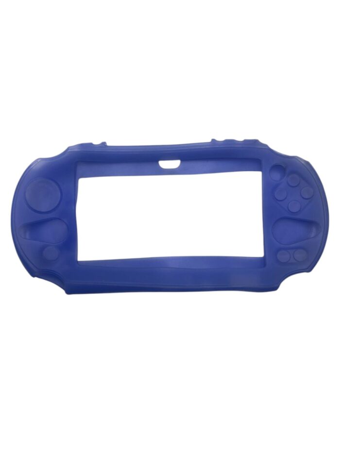Funda silicona para psvita - Imagen 3