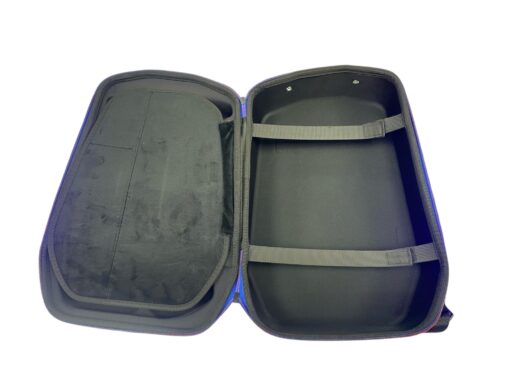 BOLSO PARA PLAY 5 PRO . - Imagen 6