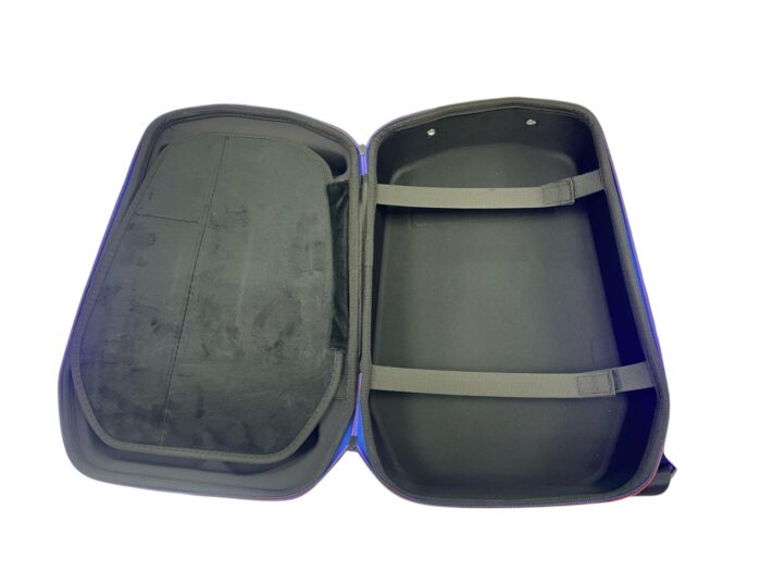 BOLSO PARA PLAY 5 PRO . - Imagen 6