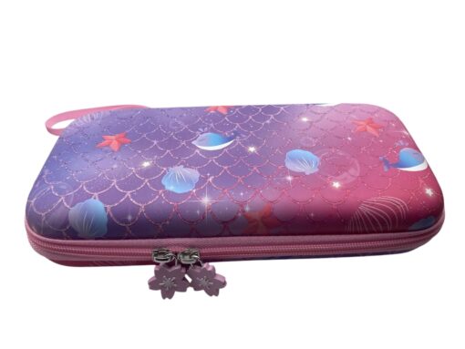 Estuche para Switch - Imagen 4