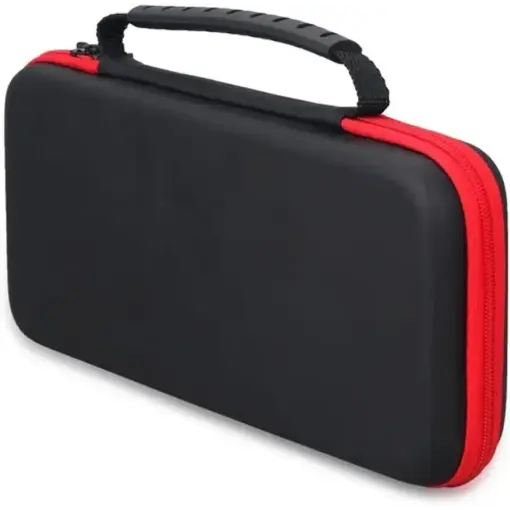 Estuche para Switch - Imagen 2