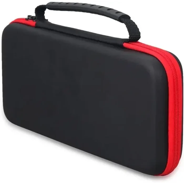 Estuche para Switch - Imagen 2