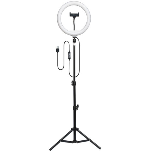Trípode Soporte ordinario de 1,43 mm - Imagen 2